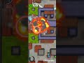 Assassin game play #shorts #trendingshorts #ytshorts