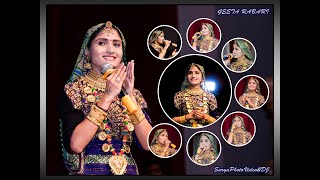 Geeta Rabari Garba Atlanta GA screenshot 1