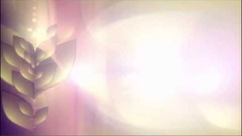 ولد حايل ماتيسر من سورة يوسف