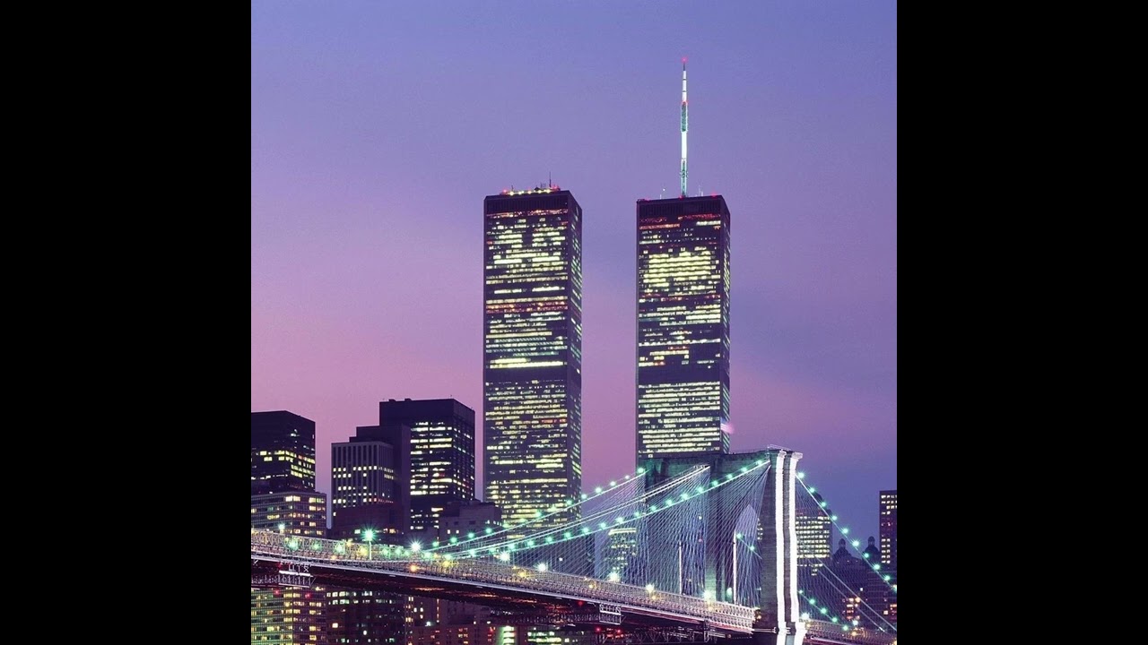 Saint Pepsi - Shaolin (Remastered)