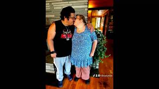 Rtb Sounds Blademasters Hd Quality