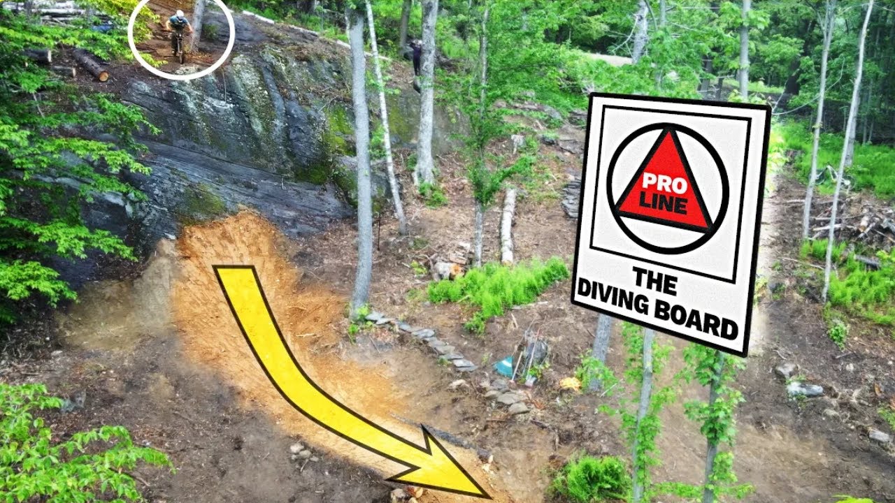 this-is-the-first-drop-on-my-new-trail-even-some-pros-will-take-the