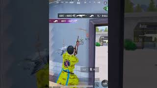 IPAD MINI 6 BGMI TEST 🔥 IPAD MINI 6 PUBG GRAPHICS 🥵