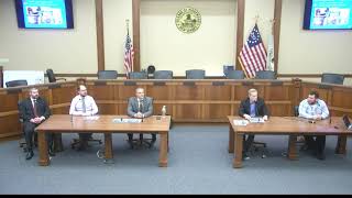 Village of Ridgewood is Live! | 03-31-26