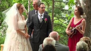 Terrijo & Ray's Wedding Highlights - Duluth Wedding Video Productions - DWVP Terrijo & Ray's Wedding Highlights - Duluth Wedding Video Productions - DWVP