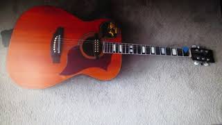 MVI 3671