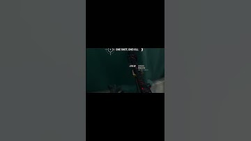 Horrible Double KIll#cod#codmw2#pleaselikeandsubscribe#xboxseriesx#xbox#shorts