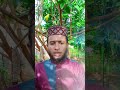 গাছের বয়স বেশি হলেও গাছ কাটবেন না #tarek1 #ইসলামিক_ভিডিও #বাবার দোয়া