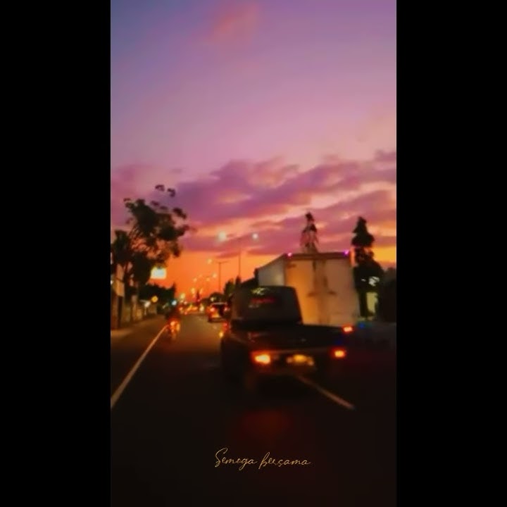 Aku pancen sayang - STRES ROYAL (cover Didik Budi) video lirik story WhatsApp