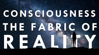 How Consciousness Creates Reality Biocentrism Theory Explained