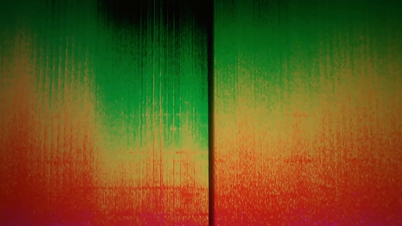 BlackOpsAlchemy ::: Delta Mono