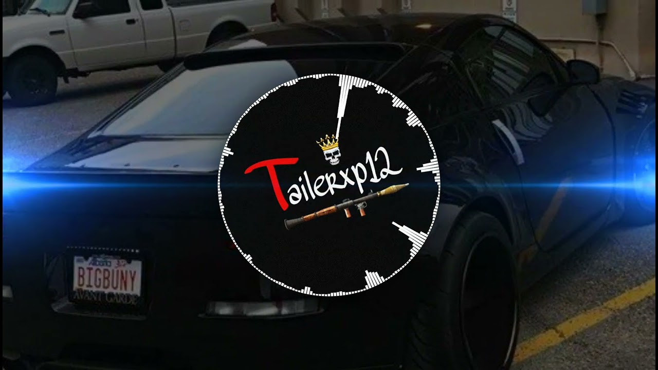 ≪VENGABOYS - BOOM BOOM BOOM!!! 🔊BASS BOOSTED🔊≫