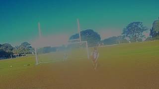 OMG WATCH TILL THE END MONTAGE !!!!