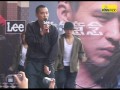 來看看2004 黃立行 Stanley 現場演唱 我是你的誰 來看看2004 黃立行 Stanley 現場演唱 我是你的誰