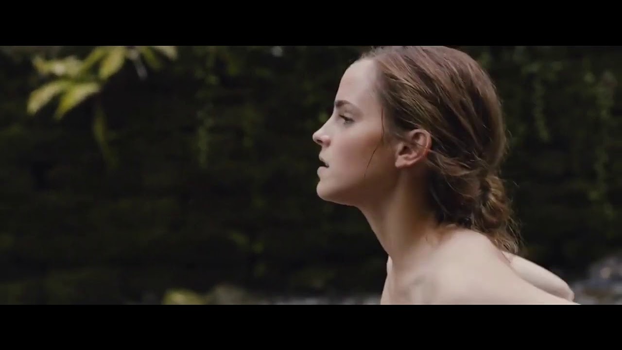 Emma watson nude in colonia - 🧡 Emma Watson Naked Uncensored.