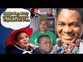 DOREEN MWAMBA CHABINGA SHOW US WHO HAKAINDE HICHILEMA REALLY IS AND UPND DOREEN MWAMBA CHABINGA SHOW US WHO HAKAINDE HICHILEMA REALLY IS AND UPND