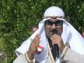 EL HIJO DEL FIAO EL ARABE COPLERO MATURIN CARUPANO SUBIDO POR O M RECORD
