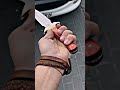 خنجر هامون یک میلیون نیم 