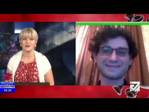 რეალობა აღმოჩნდა განსხვავებული -  რაზე უნდა აიღოს ხელისუფლებამ პასუხისმგებლობა