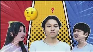 Trailer Magic 5 Episode 388 Hari Ini Sabtu 20 April 2024