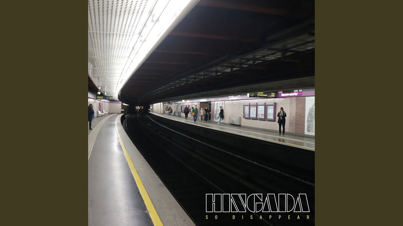 Assista a 21 Bern no YouTube Assista a 21 Bern no YouTube