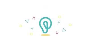 How to Create a Salary Slip #DigitalTransformation #businessgrowthsolutions