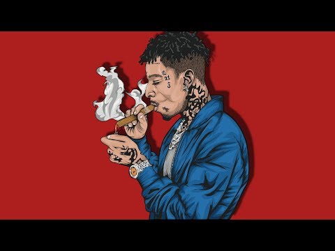 21 Savage Type Beats 