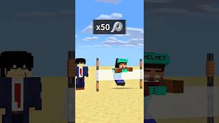 steve vs null fight 🫯