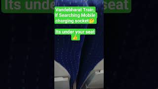 #vandebharatexpress #vandebharat #vandebharatsleeper #tourstories #travel #indiatravel#india#tourist