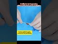 Join us #futureofmedicine #medicalconsumables #easynursing #medicaldevices #hospitalsupplies