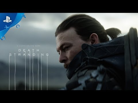 Video: Death Stranding - Episodul 7 Lista Misiunilor: Cum Se Finalizează Comenzile 54 - 56