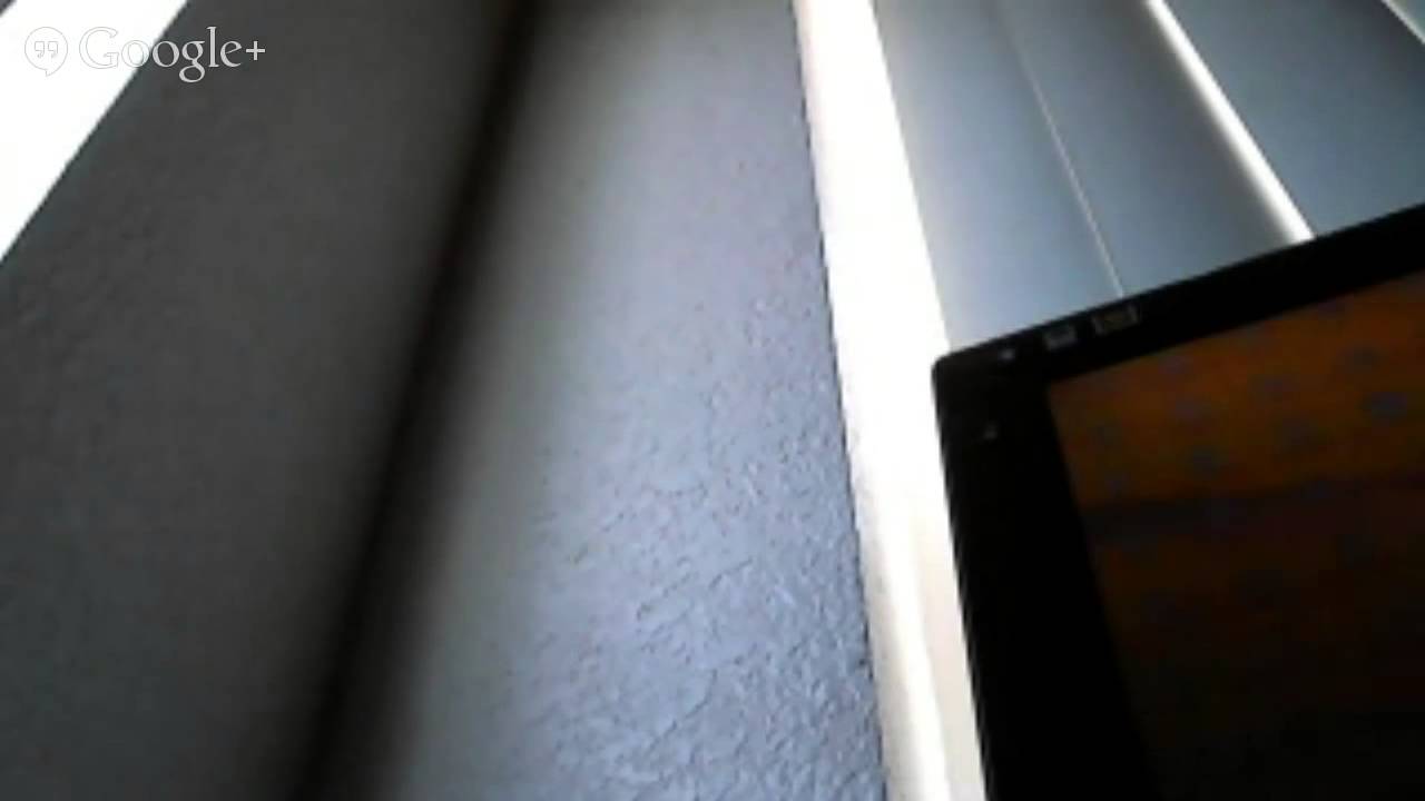 gfhgfhg-youtube