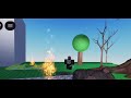 Season 1 of robloxian rampage ( I remade