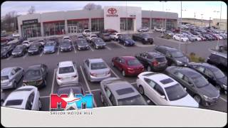 shelor motor mile used cars under 10000 Cecille Church