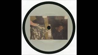Docile - Docile 7 Ttt061