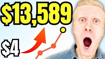 How to Use Binance Trading Bot (Crypto Trading Bot Tutorial 2025)