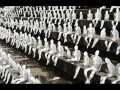 The Believers Who Dares To Believe In Me? (Martijn Ten Velden Remix)