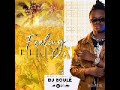 Mixtape kompas 2021 feeling gouyad by dj boul