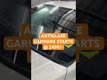 GARWARE/ANTIGLARE/REVHEAD DOUCHE/BOOK YOUR SLOTS NOW #likes #likes #gamcare #onegaming #comely