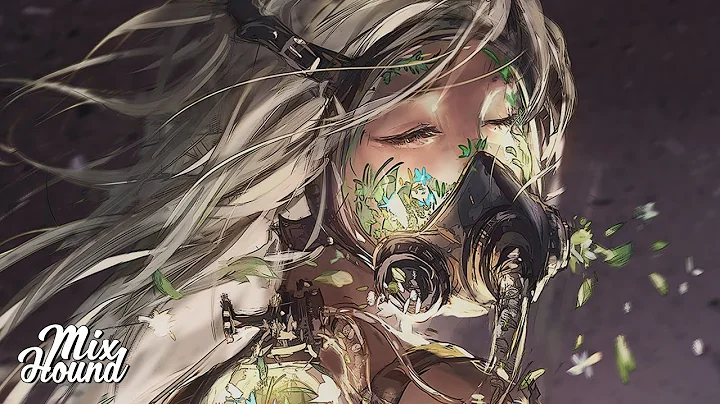 Chillstep | MARION - Reinessance