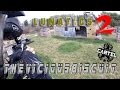 Fatal scenarios lunatics 2