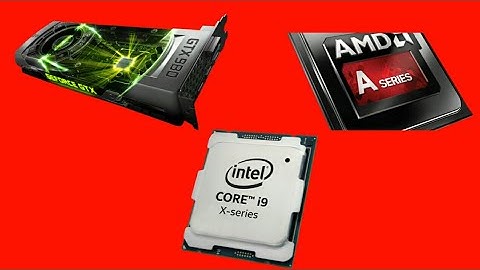 How To Uninstall Faulty Graphics Drivers [GPU Drivers]