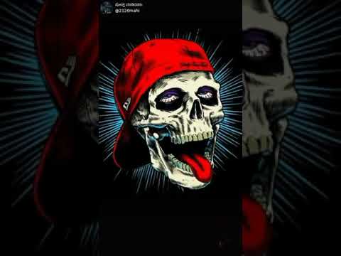 Dj Trance Kannada | Mp3 Vusing