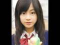 ono erena akb48 小野 恵令奈 (児玉誉士夫)