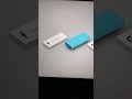 Social Media Box Shadow Animation