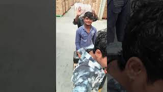 Sona Sona Soniye “Jaal-The Trap 😍#viralshorts #short #trending #shortvideo