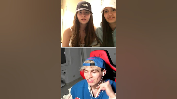 El Mejor Hat-Trick en Omegle 😎💘