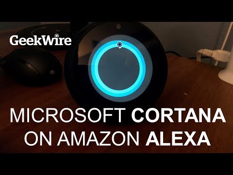 Video: Paten Baru Menunjukkan PlayStation Assist Adalah Jawapan Sony Kepada Alexa Dan Cortana