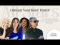 Heal Squad All Stars: Unleashing Your Inner Power