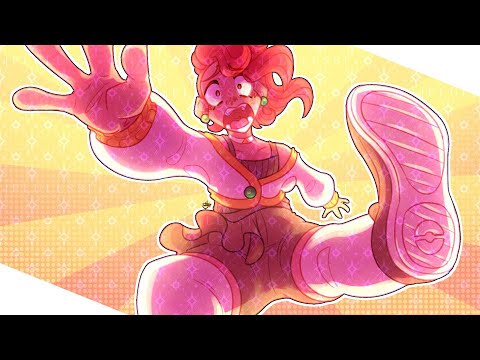 Legendary Fall | Poke To The Mon